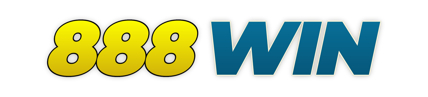 888win